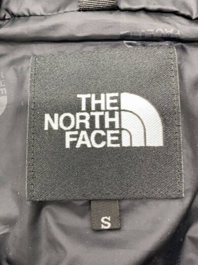 商品画像：MOUNTAIN LIGHT JACKET_マウンテンライトジャケット/S/ナイロン/KHK 3