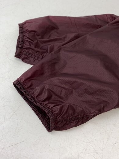 商品画像：FREE RUN ANORAK_フリーランアノラック/L/ナイロン/PUP/無地 6