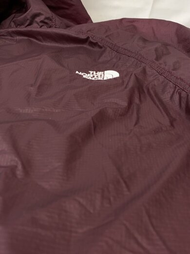 商品画像：FREE RUN ANORAK_フリーランアノラック/L/ナイロン/PUP/無地 8