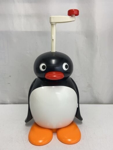 商品画像：調理器具その他/FF-75455-1 2