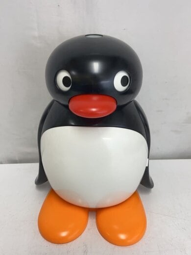 商品画像：調理器具その他/FF-75455-1 3