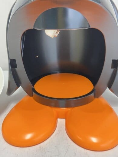 商品画像：調理器具その他/FF-75455-1 4