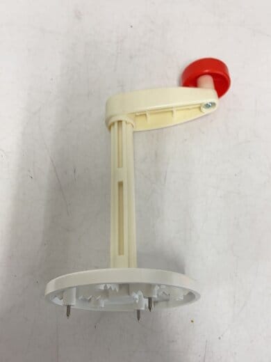 商品画像：調理器具その他/FF-75455-1 7