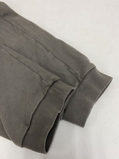 商品画像：ボトム/M/コットン/GRY/無地/SJP294 R201 Q86 7