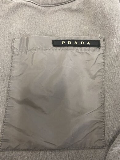 商品画像：ボトム/M/コットン/GRY/無地/SJP294 R201 Q86 8