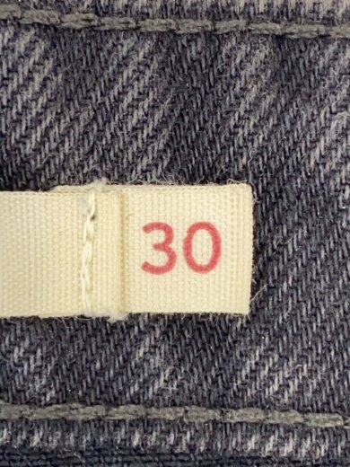 商品画像：カーゴパンツ/30/コットン/IDG/無地/PC9-A4707-0025 5