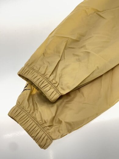 商品画像：ナイロンジャケット/XXL/ナイロン/CML/DV7601-277 6