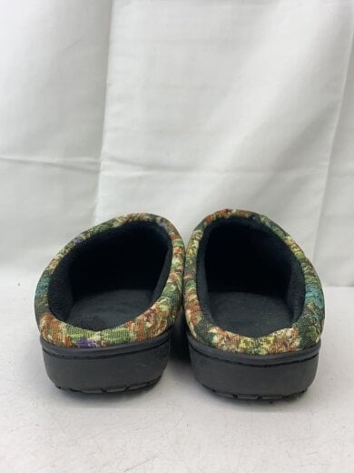 商品画像：サンダル/--/GRN 5