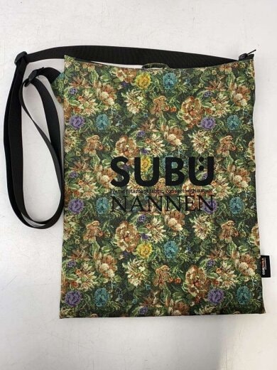 商品画像：サンダル/--/GRN 8