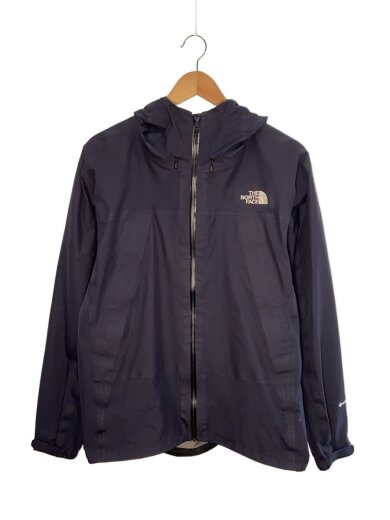 商品画像：CLIMB LIGHT JACKET_クライムライトジャケット/XL/ナイロン 1