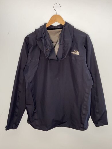 商品画像：CLIMB LIGHT JACKET_クライムライトジャケット/XL/ナイロン 2