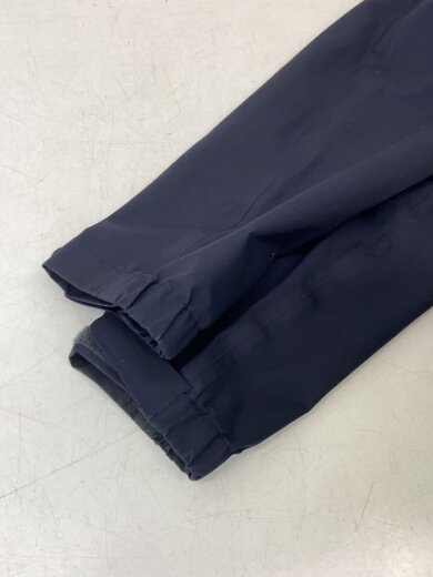 商品画像：CLIMB LIGHT JACKET_クライムライトジャケット/XL/ナイロン 6