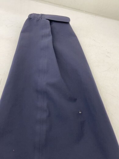 商品画像：CLIMB LIGHT JACKET_クライムライトジャケット/XL/ナイロン 8