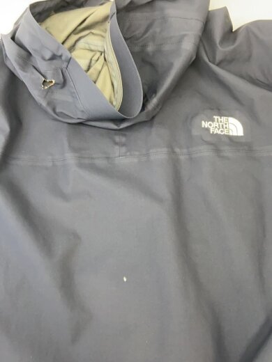 商品画像：CLIMB LIGHT JACKET_クライムライトジャケット/XL/ナイロン 9