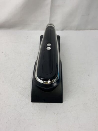 商品画像：理美容品/HDS-100B 3