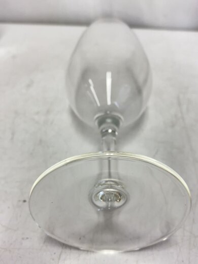 商品画像：グラス/2点セット/WHT 3