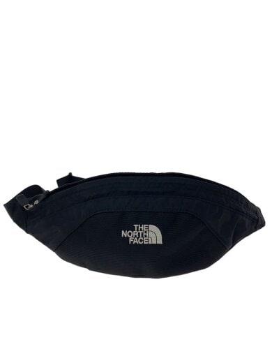 商品画像：ウエストバッグ/--/BLK/NM71905 1