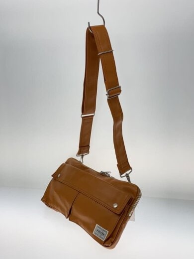 商品画像：ショルダーバッグ/--/CML/無地 2