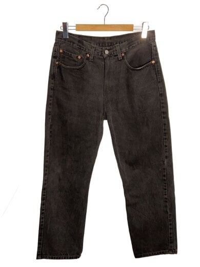 商品画像：ボトム/L/コットン/GRY/無地/550 1