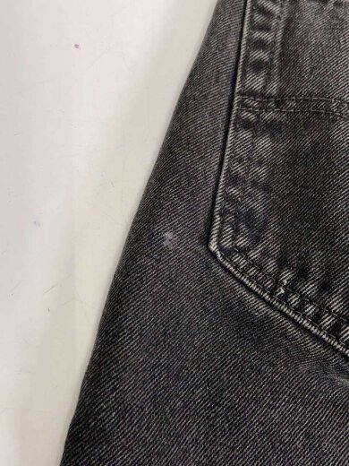 商品画像：ボトム/L/コットン/GRY/無地/550 7