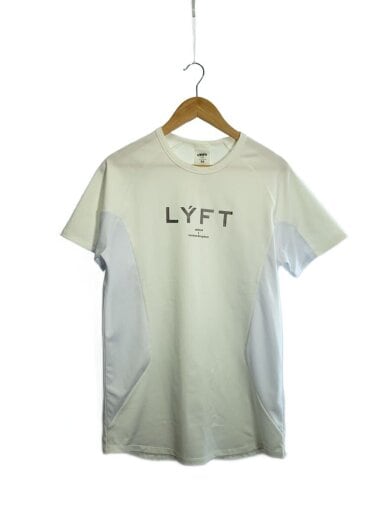 商品画像：スポーツウェアー/M/WHT/x United Kingdom 1