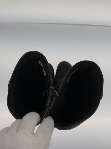 商品画像：ブーツ/--/BLK/96317 5560 3