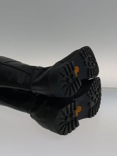 商品画像：ブーツ/--/BLK/96317 5560 4