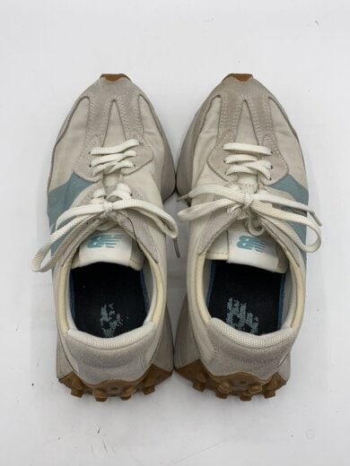 商品画像：WS327/アイボリー/24.5cm/IVO 3