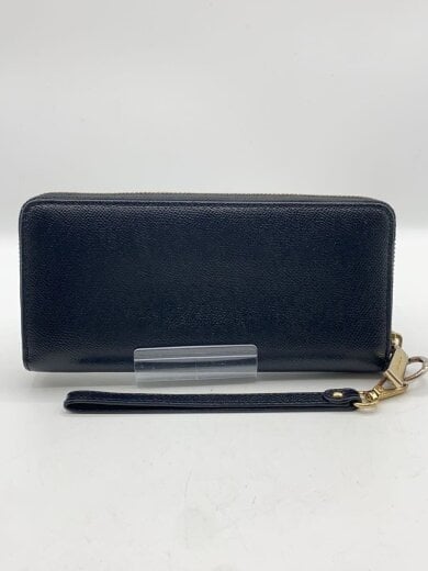 商品画像：長財布/--/BLK/レディース/NB-1902 2