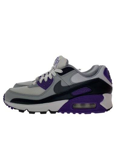 商品画像：ローカットスニーカー/22.5cm/WHT/DH8010-110 1