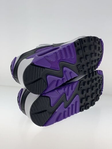 商品画像：ローカットスニーカー/22.5cm/WHT/DH8010-110 4