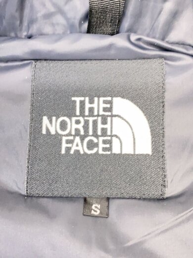 商品画像：NOVELTY MCMURDO PARKA_ノベルティー マクマード パーカ/S/ナイロン/KHK 3