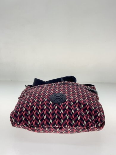 商品画像：ショルダーバッグ/--/PUP/総柄 4