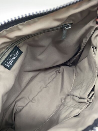 商品画像：ショルダーバッグ/--/PUP/総柄 6