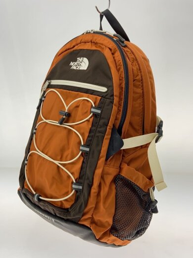 商品画像：リュック/ポリエステル/ORN/無地/133I-61-N012 2