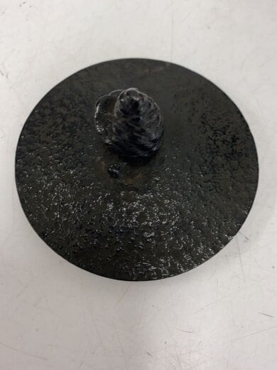 商品画像：調理器具その他/BLK 4