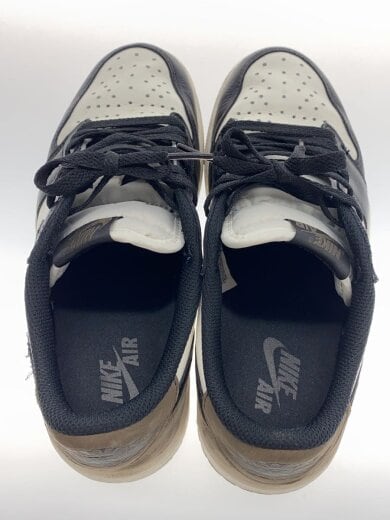 商品画像：ローカットスニーカー_CZ0790-102/25.5cm/WHT 3