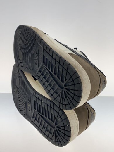 商品画像：ローカットスニーカー_CZ0790-102/25.5cm/WHT 4