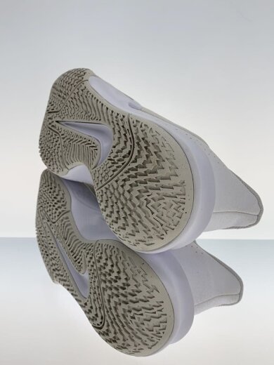 商品画像：PRECISION VII_プレシジョン 7/24cm/WHT 4