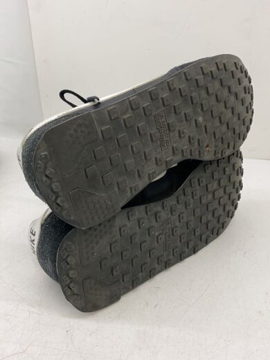 商品画像：WAFFLE TRAINER 2_ワッフル トレーナー 2/27cm/BLK 4