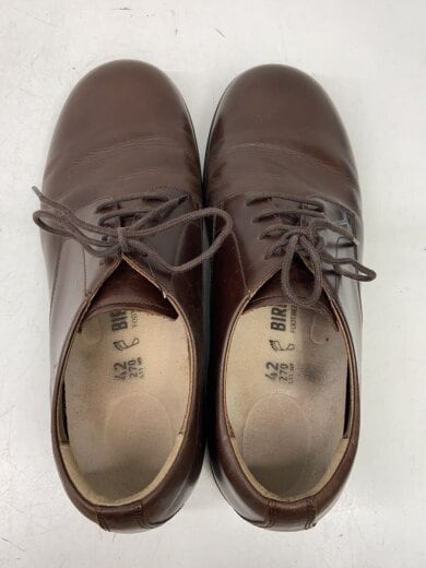 商品画像：ローファー/42/BRW 3