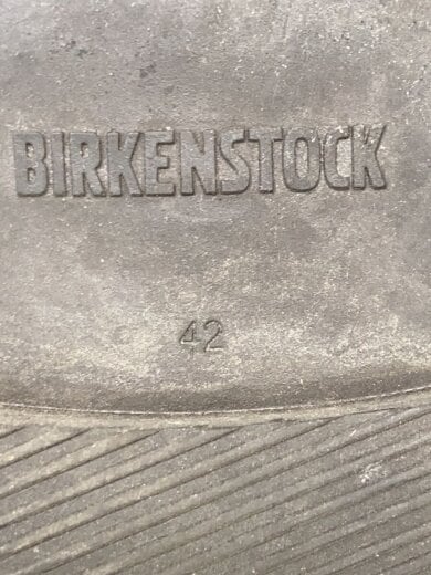 商品画像：ローファー/42/BRW 5