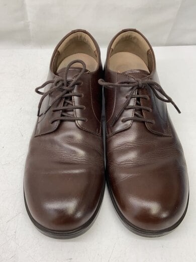 商品画像：ローファー/42/BRW 7