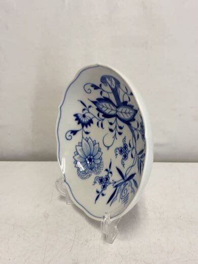 商品画像：プレート/オニオン 2