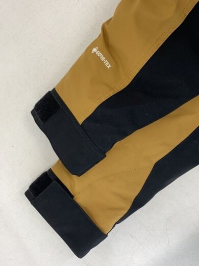 商品画像：ダウンジャケット/L/ナイロン/CML/ND91935 6