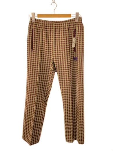 商品画像：ボトム/S/ポリエステル/GRN/総柄/GL227 1