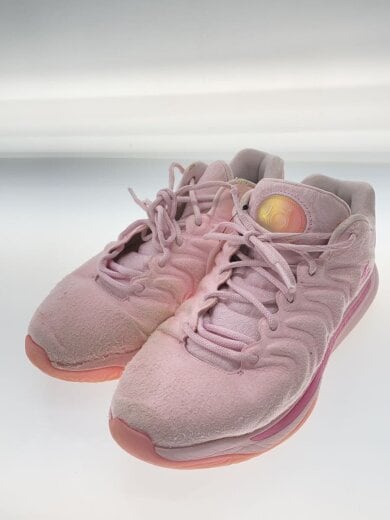 商品画像：KD 17 EP/25cm/PNK 2