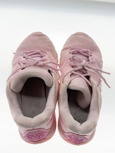 商品画像：KD 17 EP/25cm/PNK 3