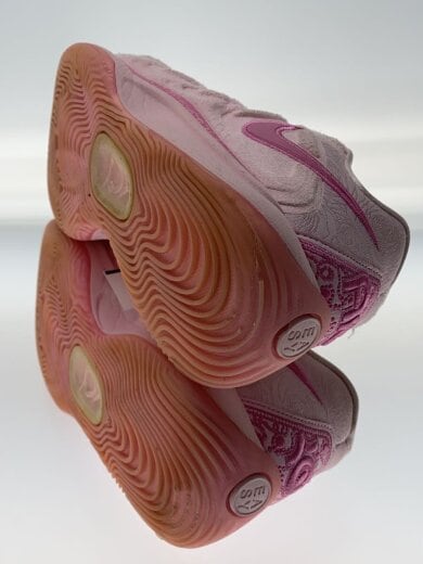 商品画像：KD 17 EP/25cm/PNK 4