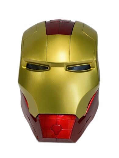 商品画像：ホビーその他/RED 1